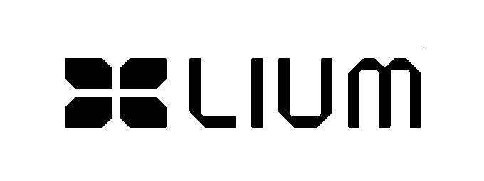 Lium AI